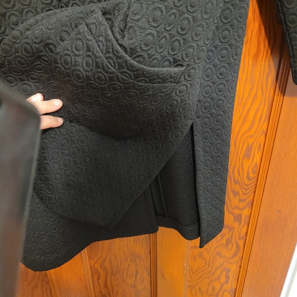 New York Clothing Company jacket - Picture 3 of 8